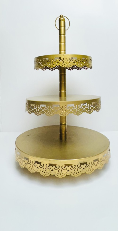 Cake Stand