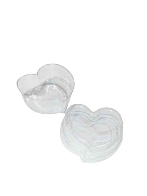 Pudding Cups