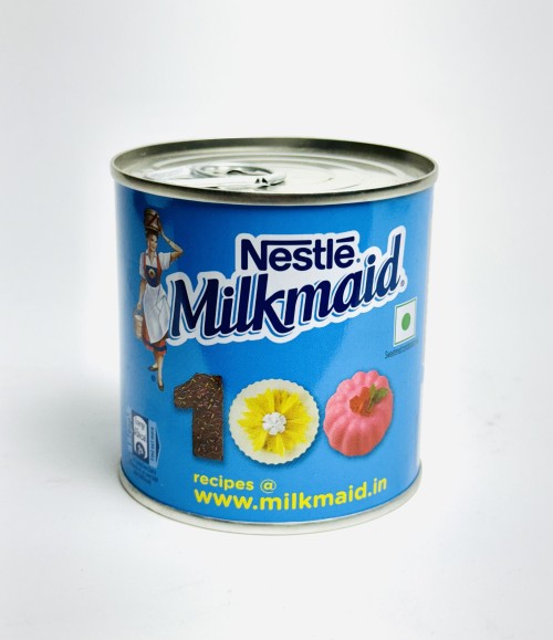 Milkmaid 380gm - BNBA