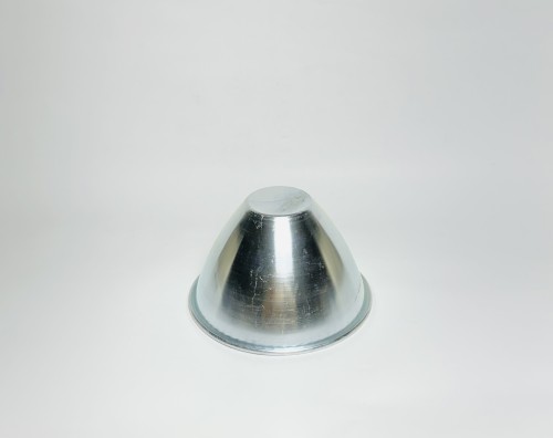 Doll Mold Small - BNBA