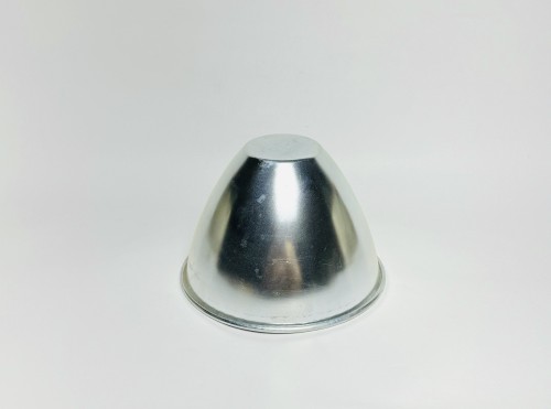 Doll Mold Medium - BNBA