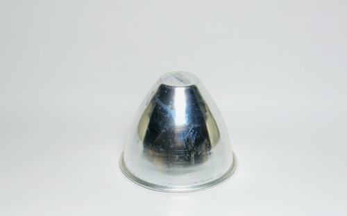 Doll Mold Large - BNBA