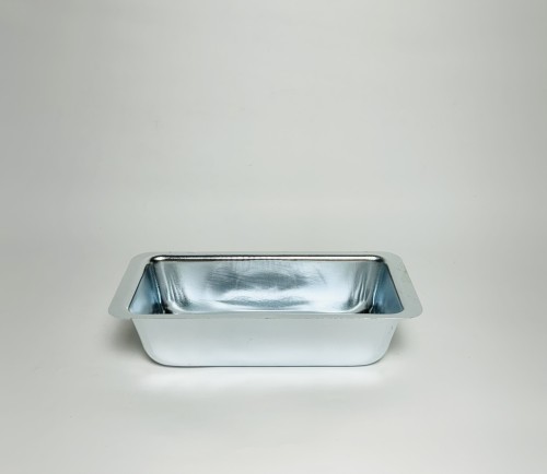Loaf Tin Medium - BNBA