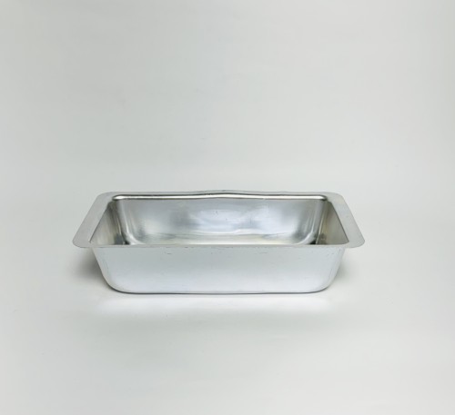 Loaf Tin Large - BNBA