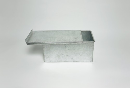 Bread Mold - BNBA