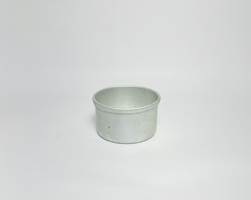 Round Cake Tin 4inch - BNBA