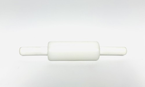 Polypropylene Roller Pin 16inch - BNBA