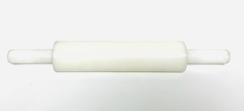 Polypropylene Roller Pin 18inch - BNBA