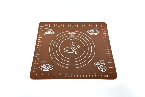 Fondant Mat Small - BNBA