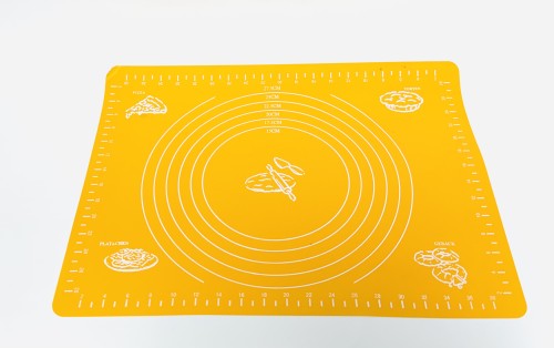 Fondant Mat Medium - BNBA