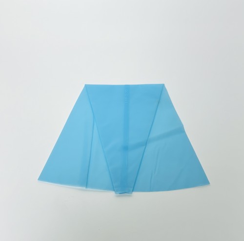 Silicon Piping Bag Large (Pack of 1pc) - BNBA