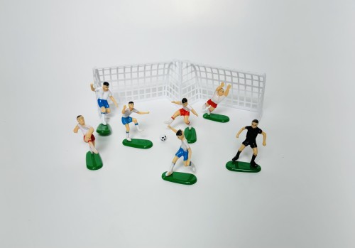 Football Theme Toy - BNBA