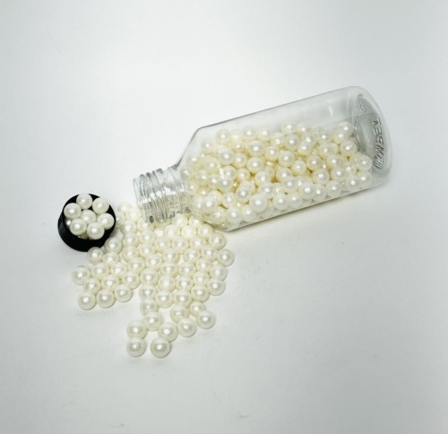 Imported Pearls 120gm - BNBA