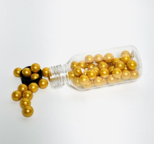 Imported Pearls 65gm - BNBA