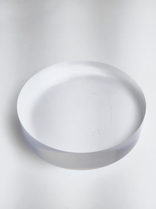 Cake Spacer 6 Inch - BNBA