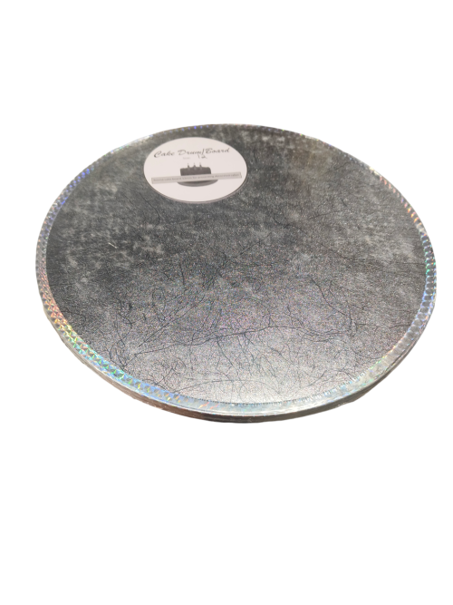 DrumBoard 12 Inch - BNBA