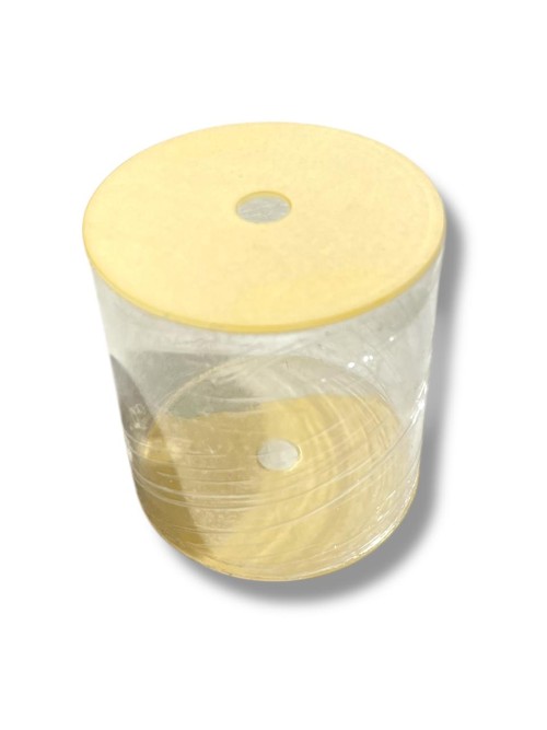 Cake Spacer/Acrylic Spacer 4 inch - BNBA