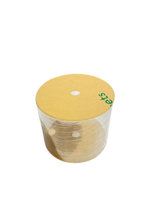 Cake Spacer/Acrylic Spacer 5 inch - BNBA