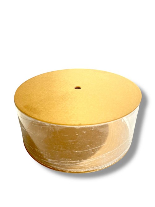 Cake Spacer/Acrylic Spacer 10 inch - BNBA