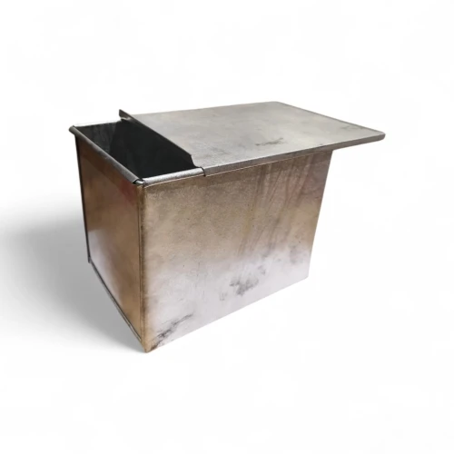 Bread Mold/Bread Tin Jumbo - BNBA