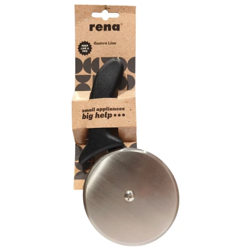 Rena Pizza Cutter Large - BNBA
