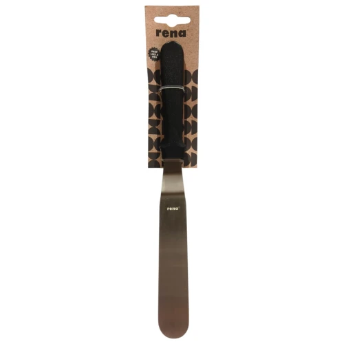 Rena Bend Palette Knife 5.5 inch - BNBA
