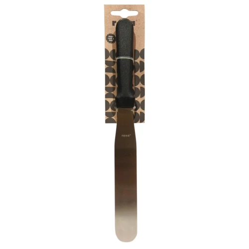 Rena Palette Knife 7 inch - BNBA