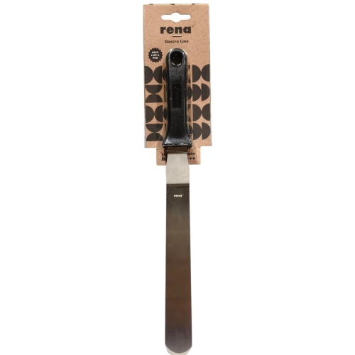 Rena Bend Palette Knife 8.5 inch - BNBA