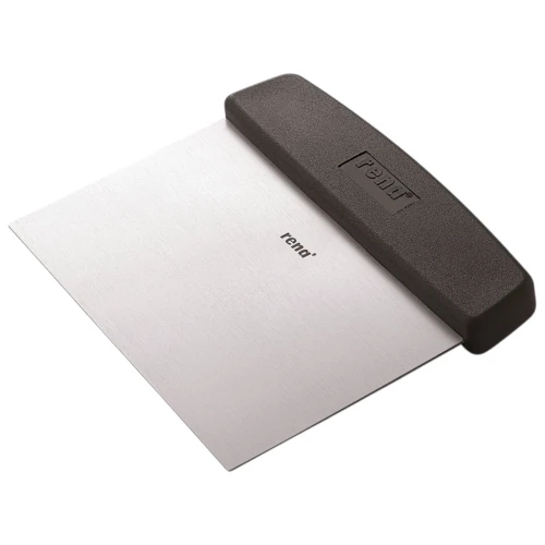 Rena Dough Scrapper - BNBA