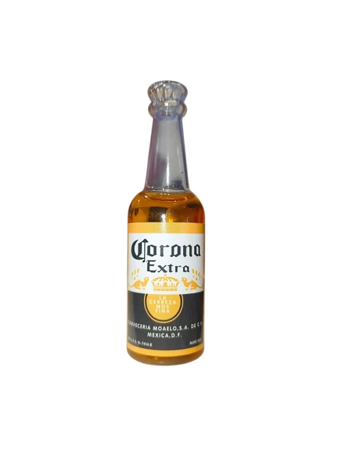 Corona Extra Miniature - BNBA