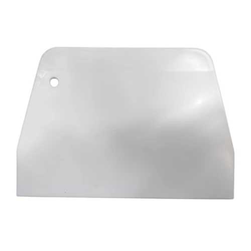 Cake Scrapper Large - BNBA