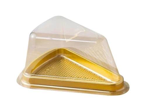 Pastry Box (Pack of 100pcs) - BNBA